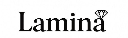 Lamina